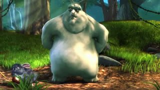 Watch Canal 14 Codazzi live online