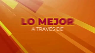 Watch Canal 21 Táchira live online