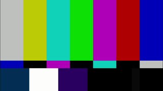 Watch Canal 4 live online