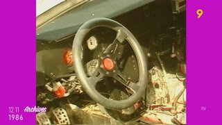 Watch Canal 9 en Français live online