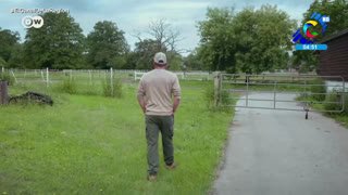 Watch Canal Calima TV live online