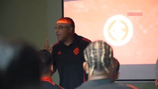 Watch Canal do Inter live online