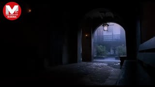 Watch Canal Mundo Visión live online