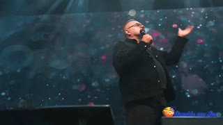 Watch Canal Oración Con Son live online