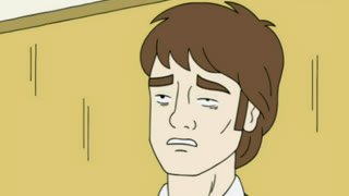 Watch CC Pluto TV live online