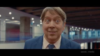 Watch Canal Savoir live online