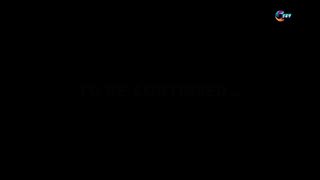 Watch Channel247 live online