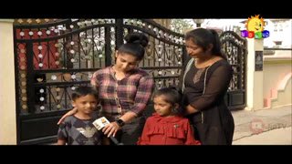 Watch Chintu TV live online