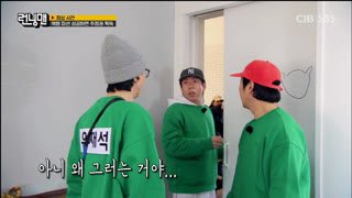 Watch CJB TV live online