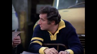 Watch Classic TV Comedy live online