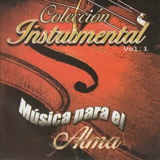 Watch CMB Televisión live online