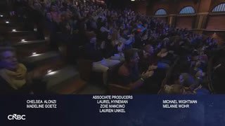 Watch CNBC Asia live online