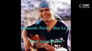 Watch CNC Bugavisión live online