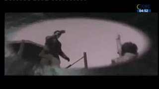 Watch CNC Tuluá live online