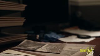 Watch Crime 360 live online