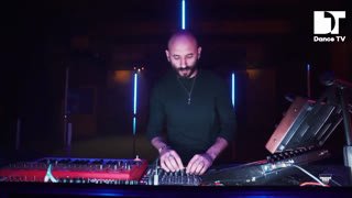 Watch Dance TV live online