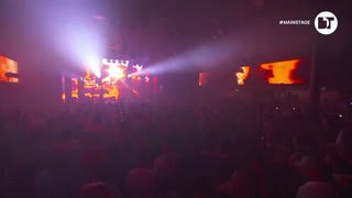 Watch DanceTV EDM Mainstage live online