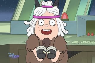 Watch Disney Channel Latin America live online