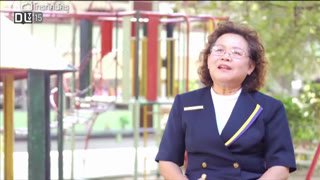 Watch DLTV 15 live online