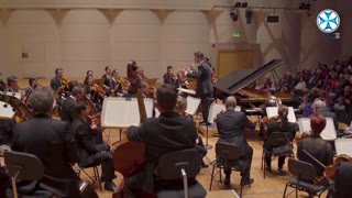 Watch Ertsulovneba live online