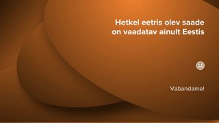 Watch ETV2 Ⓖ live online