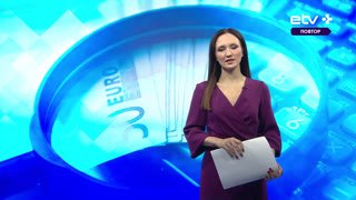 Watch ETV+ live online