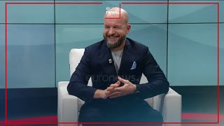 Watch Euronews Albania live online