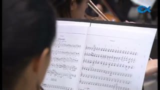 Watch Exodus TV live online