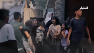 Watch Falastini TV live online