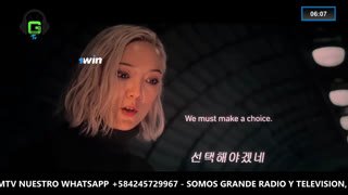 Watch Grande TV live online