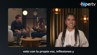 Watch Hiperconectados TV live online