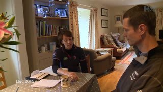 Watch Horse and Country live online