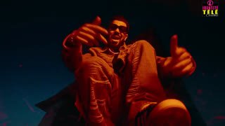 Watch Identité Télé Caraïbes live online