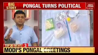 Watch India Today Ⓨ live online