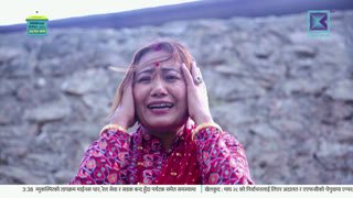 Watch Kantipur TV live online