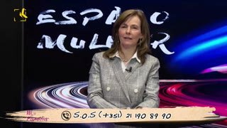 Watch KK TV Angola live online