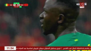 Watch Kolalnas TV live online