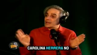 Watch Latina TV live online