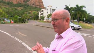 Watch Life Downunder live online