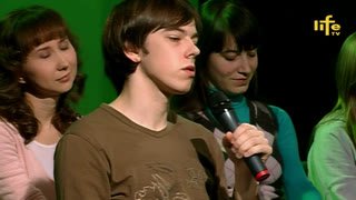 Watch Life TV Estonia live online