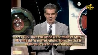 Watch Life TV live online