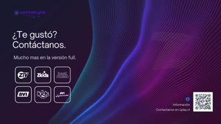 Watch LIM TV live online