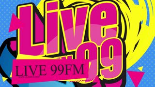 Watch Live99FM live online