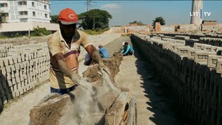 Watch LRT TV live online