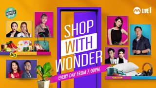 Watch meWATCH LIVE 1 live online