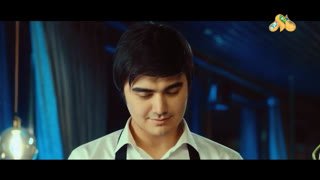 Watch Milliy live online