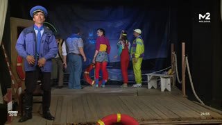 Watch Moldova 2 live online