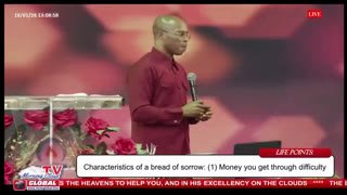 Watch Morning Cloud TV live online