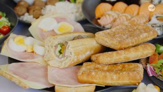 Watch MTV3 live online