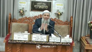 Watch Musayof (Israel) live online
